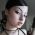 b4i1e3 profile