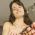 b_btoesxofree profile