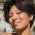 Babe_Star profile