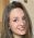 babebarefootofficial  profile