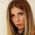 Babemartaonly profile