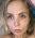 babevswild profile