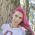 Babilina Suicide profile