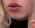 Babiqueen  profile