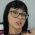 Babs_Girl1 profile