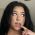 babvgrace profile