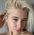 Baby Girl profile