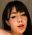 baby kt profile