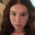 Baby Yeandris profile