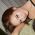 baby898 profile