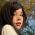 Baby_leviataan profile