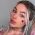 BabyBiancaLuv profile