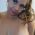 babyboowho69 profile