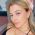 babybottleblondie profile
