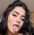 babybriurdaneta  profile