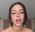 babybrunaa profile