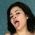Babycheechtv profile