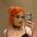 babycherrix profile