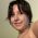 babychubs21 profile