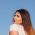 babydoll_bibi profile