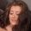 Babydollfay profile