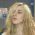 babydolljpg profile