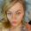 babydollxstarr profile