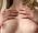 BabyEmily21 profile