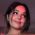 babyfacedhoe profile