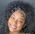 BabyfaceJass  profile