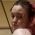 babygir1l_x18 profile