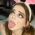 babygirlariesx profile
