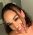 BabygirlHazel  profile