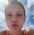 babygirll303 profile