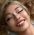 babygirlmiza  profile