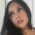 babygirlxtina profile