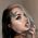 Babygoth profile