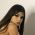 Babygottkonig profile