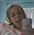 babyhaleyxo profile