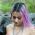 Babyhobo profile