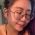 babyhsu888 profile