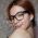 babyjess23 profile