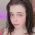 babykush.h profile