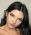 BabyLaur  profile
