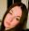 babyleexxx  profile