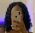 Babylyraxxx  profile