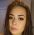 babymakk  profile