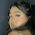babymazex profile