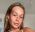 babymichali profile