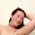 Babyred1642 profile